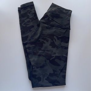 Lululemon Align Pant 28”